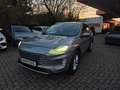 Ford Kuga Titanium-Navi-PDC-Kamera-Euro 6D Argent - thumbnail 3