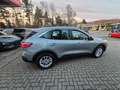Ford Kuga Titanium-Navi-PDC-Kamera-Euro 6D Argent - thumbnail 11