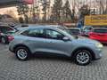 Ford Kuga Titanium-Navi-PDC-Kamera-Euro 6D Argent - thumbnail 9