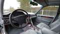 Mercedes-Benz E 500 500E im seltenen Zustand,lückenlose Historie Zilver - thumbnail 18