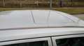 Mercedes-Benz E 500 500E im seltenen Zustand,lückenlose Historie Zilver - thumbnail 13