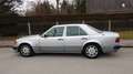 Mercedes-Benz E 500 500E im seltenen Zustand,lückenlose Historie Zilver - thumbnail 3