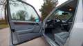 Mercedes-Benz E 500 500E im seltenen Zustand,lückenlose Historie Zilver - thumbnail 16