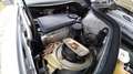 Mercedes-Benz E 500 500E im seltenen Zustand,lückenlose Historie Zilver - thumbnail 26