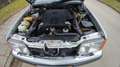 Mercedes-Benz E 500 500E im seltenen Zustand,lückenlose Historie Zilver - thumbnail 23