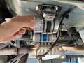 Mercedes-Benz E 500 500E im seltenen Zustand,lückenlose Historie Zilver - thumbnail 48