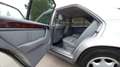 Mercedes-Benz E 500 500E im seltenen Zustand,lückenlose Historie Zilver - thumbnail 20