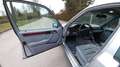 Mercedes-Benz E 500 500E im seltenen Zustand,lückenlose Historie Zilver - thumbnail 15