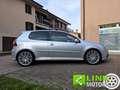 Volkswagen Golf 3.2 VR6 4mot. 3p. DSG R32 Gris - thumbnail 8