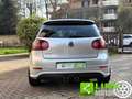 Volkswagen Golf 3.2 VR6 4mot. 3p. DSG R32 Gris - thumbnail 2