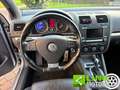 Volkswagen Golf 3.2 VR6 4mot. 3p. DSG R32 Gris - thumbnail 25