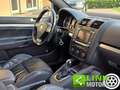Volkswagen Golf 3.2 VR6 4mot. 3p. DSG R32 Gris - thumbnail 23