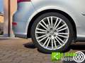 Volkswagen Golf 3.2 VR6 4mot. 3p. DSG R32 Gris - thumbnail 28