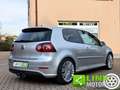 Volkswagen Golf 3.2 VR6 4mot. 3p. DSG R32 Gris - thumbnail 9