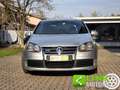Volkswagen Golf 3.2 VR6 4mot. 3p. DSG R32 Gris - thumbnail 12