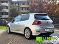 Volkswagen Golf 3.2 VR6 4mot. 3p. DSG R32 Gris - thumbnail 3