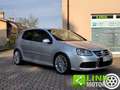 Volkswagen Golf 3.2 VR6 4mot. 3p. DSG R32 Gris - thumbnail 1