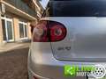 Volkswagen Golf 3.2 VR6 4mot. 3p. DSG R32 Gris - thumbnail 13