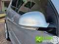 Volkswagen Golf 3.2 VR6 4mot. 3p. DSG R32 Gris - thumbnail 33