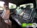 Volkswagen Golf 3.2 VR6 4mot. 3p. DSG R32 Gris - thumbnail 19