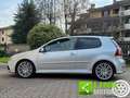 Volkswagen Golf 3.2 VR6 4mot. 3p. DSG R32 Gris - thumbnail 26