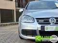 Volkswagen Golf 3.2 VR6 4mot. 3p. DSG R32 Gris - thumbnail 21