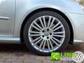 Volkswagen Golf 3.2 VR6 4mot. 3p. DSG R32 Gris - thumbnail 11