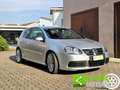 Volkswagen Golf 3.2 VR6 4mot. 3p. DSG R32 Gris - thumbnail 41