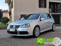 Volkswagen Golf 3.2 VR6 4mot. 3p. DSG R32 Gris - thumbnail 7