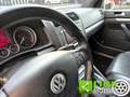 Volkswagen Golf 3.2 VR6 4mot. 3p. DSG R32 Gris - thumbnail 39