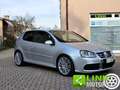 Volkswagen Golf 3.2 VR6 4mot. 3p. DSG R32 Gris - thumbnail 40