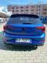 Volkswagen Polo 2.0 TSI DSG GTI Blu/Azzurro - thumbnail 6