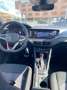 Volkswagen Polo 2.0 TSI DSG GTI Blu/Azzurro - thumbnail 26