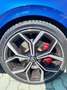 Volkswagen Polo 2.0 TSI DSG GTI Blu/Azzurro - thumbnail 8