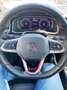 Volkswagen Polo 2.0 TSI DSG GTI Blu/Azzurro - thumbnail 33