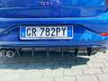 Volkswagen Polo 2.0 TSI DSG GTI Blu/Azzurro - thumbnail 12