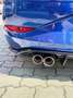 Volkswagen Polo 2.0 TSI DSG GTI Blu/Azzurro - thumbnail 11