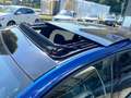 Volkswagen Polo 2.0 TSI DSG GTI Blu/Azzurro - thumbnail 25
