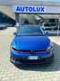 Volkswagen Polo 2.0 TSI DSG GTI Blu/Azzurro - thumbnail 2