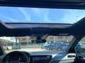 Volkswagen Polo 2.0 TSI DSG GTI Blu/Azzurro - thumbnail 16