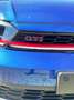 Volkswagen Polo 2.0 TSI DSG GTI Blu/Azzurro - thumbnail 9