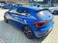 Volkswagen Polo 2.0 TSI DSG GTI Blu/Azzurro - thumbnail 7