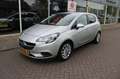 Opel Corsa 1.0 T. 120 Edit. DAB/Stuur-stoel verwarming/voorru Grau - thumbnail 1