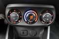 Opel Corsa 1.0 T. 120 Edit. DAB/Stuur-stoel verwarming/voorru Grau - thumbnail 22