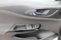 Opel Corsa 1.0 T. 120 Edit. DAB/Stuur-stoel verwarming/voorru Grau - thumbnail 9