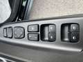 Hyundai KONA HEV 1.6 DCT XLine Black - thumbnail 24