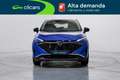 Nissan Qashqai 1.3 DIG-T mHEV 12V Acenta 4x2 Aut. 117kW Azul - thumbnail 2