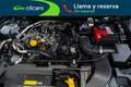 Nissan Qashqai 1.3 DIG-T mHEV 12V Acenta 4x2 Aut. 117kW Azul - thumbnail 35
