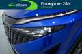 Nissan Qashqai 1.3 DIG-T mHEV 12V Acenta 4x2 Aut. 117kW Azul - thumbnail 10