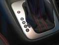SEAT Alhambra Alhambra 1.4 TSI FR-Line DSG 7-Sitzer AHK Kamer Marrone - thumbnail 29